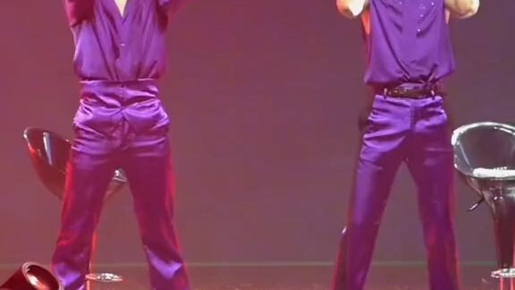 #moonbin#sanha.....                    *Shin Thin