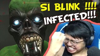 DECEIT | MALI NG TUROK ! (TAGALOG)