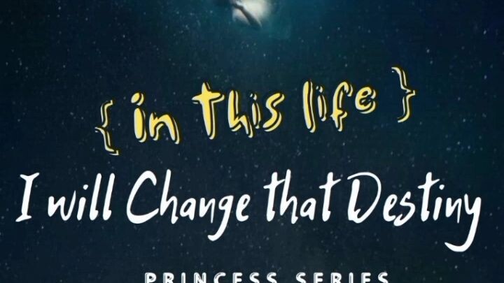 Cerita Wattpad :  coming soon