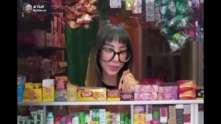 Học cách sử dụng linh hoạt ngữ pháp tiếng Việt cùng Mi Đãi