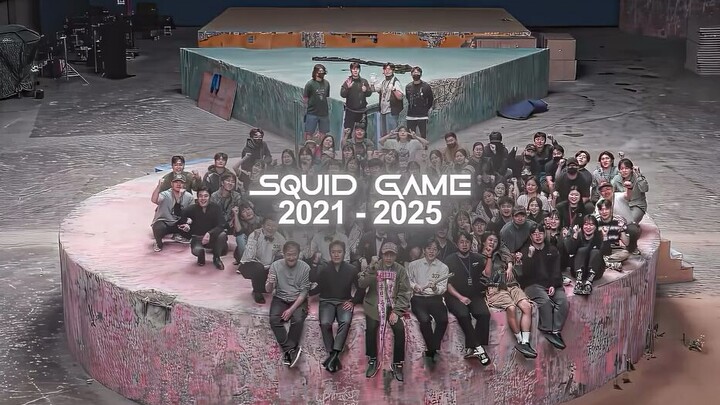 end an era squad game