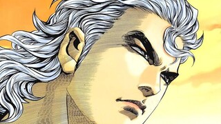 Valkyrie 132: Kematian Bai Takeo