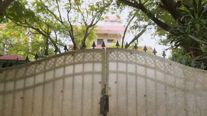 Andhra King Taluka Tamil Comedy Full  Movie Tamil Dubbed 2026