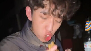 老式锅包肉好吃