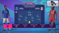 FIFA20 MANAGER MODE 18 : นัดตัดสินแชมป์ ยิงกันเป็น10ลูก!! โคตรเดือด🔥