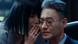 【Xiu Qing‖Feng Zhenghao】The man who made anime into a high-quality imitation!