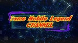 Vale X - Vale Top 1 Global - Vale Mobile Legends