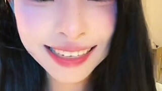 苦瓜闷