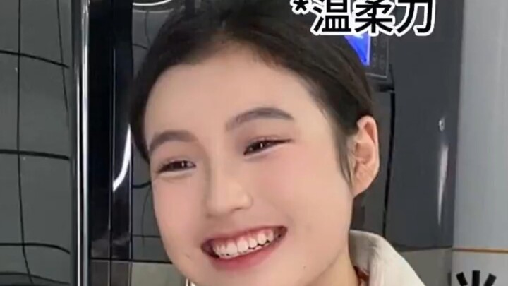 ยมบาล: ฉันเฝ้าดูเด็กคนนี้โตขึ้นมาตั้งแต่เล็ก!