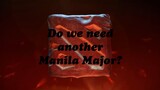 Peenoise Best Dota 2 Crowd! Another Manila Major? Or The International in the Philippines