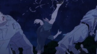 Tokyo Revengers AMV [My Typical Day]