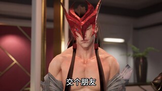 这是我吃过最香的一顿饭