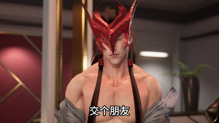 这是我吃过最香的一顿饭