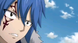 Fairy Tail Edit AMV | Erza & Jellal #videohaynhat