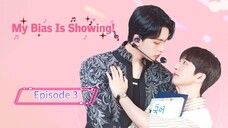 ๐
ผ๐ ๐
ฑ๐
ธ๐
ฐ๐ ๐
ธ๐ ๐๐
ท๐
พ๐๐
ธ๐
ฝ๐
ถ ๐
ด๐
ฟ โ 3