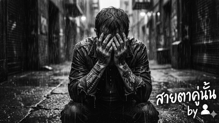 เพลงสายตาคู่นั้น