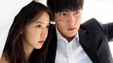 5. TITLE: The K2/Tagalog Dubbed Episode 05 HD