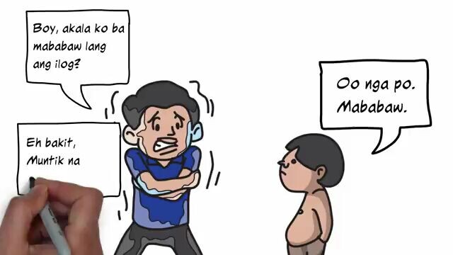 funny joke😂😂
