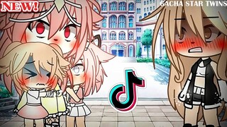 GachaLife TikTok Compilation 🔥 #139