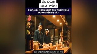 sponsored dành cho những người đã chờ đợi 🥰🥰flp xuhuong reviewphim reviewphimhay reviewphim2022 hoangmephim