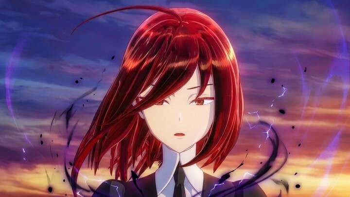 Dunia Cantik Ini Ternyata Bikin Mental Ambyar… 💎