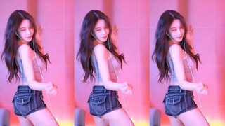 【每日一舞】fall0715