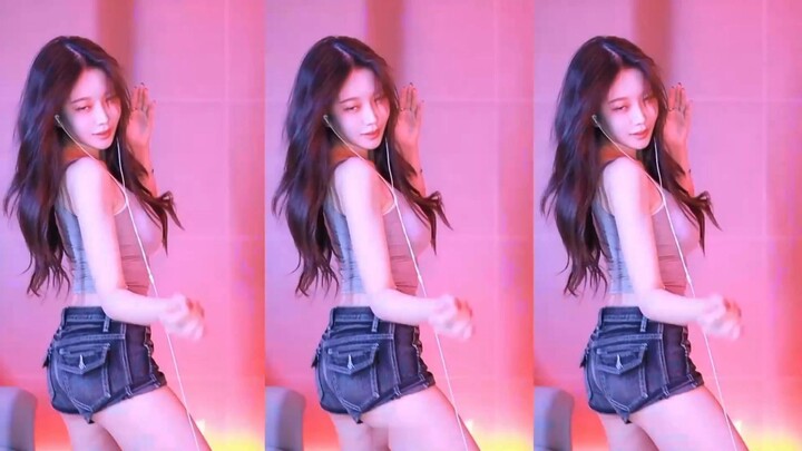 【每日一舞】fall0715