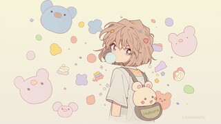 你好我是18岁天才少女灰原哀，有兴趣认识一下么