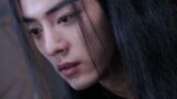The Untamed/Wangxian/Dual Cultivation 40-1 The ancestor was abandoned by the Jiang family and made W