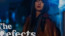 the-defects 2025 finale ep8 eng sub