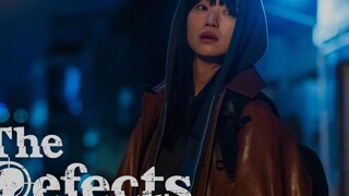 the-defects 2025 finale ep8 eng sub