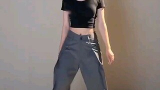 sexy dance 😍