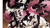 Tất Tần Tật Về Trận Chiến Kokushibo vs Gyomei, Sanemi, Muichiro#1.5
