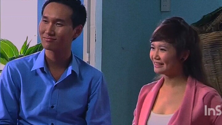 tập 7 phim truyện Bước Nhảy Hoàn Vũ 2013