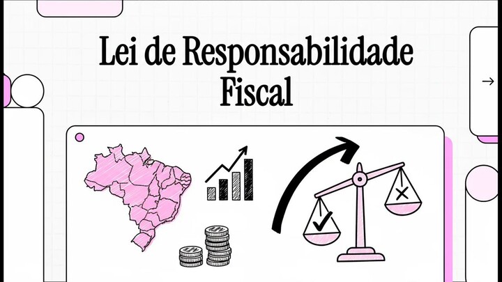 Lei_de_Responsabilidade_Fiscal
