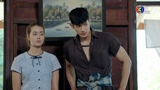 อีบัวกับไอ้ขวัญ ตอนที่16