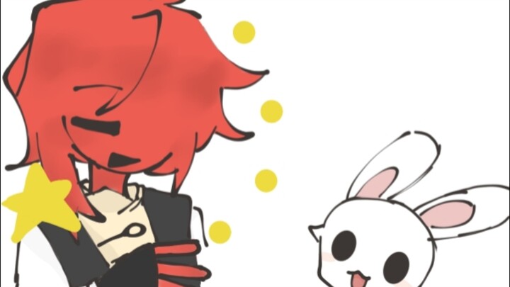 【ch】แชร์ของน่าสนใจให้กับเหล่ากระต่ายรอบตัว อย่าจำกัดการเข้าถึงอีกเลยครูขา ขอร้องล่ะ ยอดไลก์ไม่เยอะก็