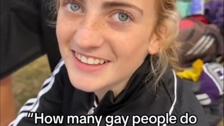 How many Hime are there on the team?