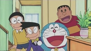 Doraemon New Episode 04-03-2024 - Episode 01 - Doraemon Cartoon - Doraemon In Hindi - Doraemon Movie