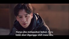 Adventure behind the Bronze Door ep 31 indosub