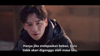 Adventure behind the Bronze Door ep 31 indosub