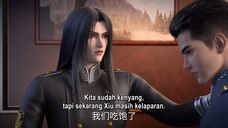 Purple River S2 Episode 6 Sub Indo HD 1080p