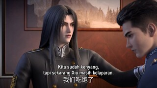 Purple River S2 Episode 6 Sub Indo HD 1080p