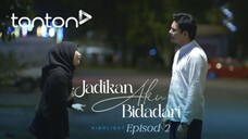 JAB 2025 EP02