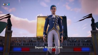 The War Of Cards Eps 10 Sub Indo 1080p