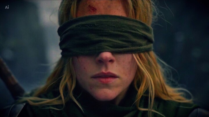 Upcoming Original WLW Fantasy Series