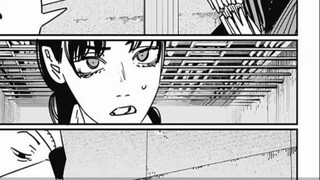 Chainsaw Man ซีซั่น 2 ตอนที่ 63 มิทากะได้รับการแต่งตั้งให้เป็นผู้หญิงคนที่สอง และปรมาจารย์ผู้สามารถส