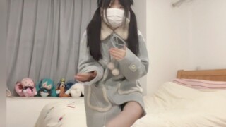 搓搓小手过冬了