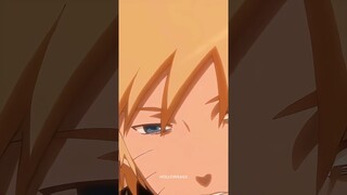 Naruto & Jiraiya - 4k[Edit/AMV] - It's you