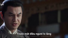Ninh An Như Mộng Tập 30 Vietsub